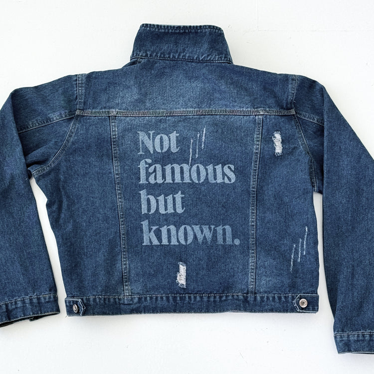 the collection 0015 - L