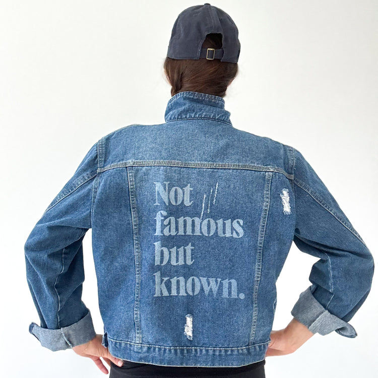 the collection 0015 - L