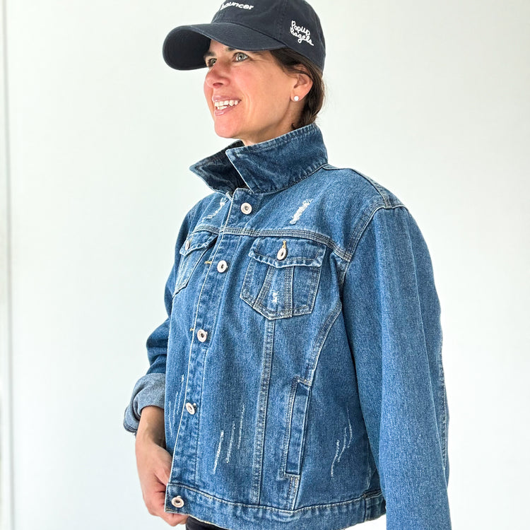 the collection 0015 - L