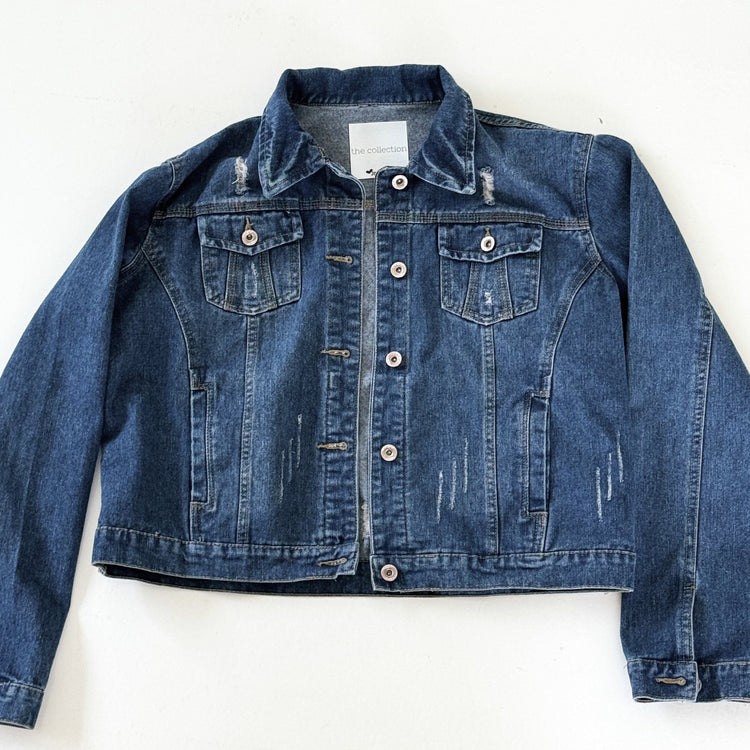 the collection 0015 - L