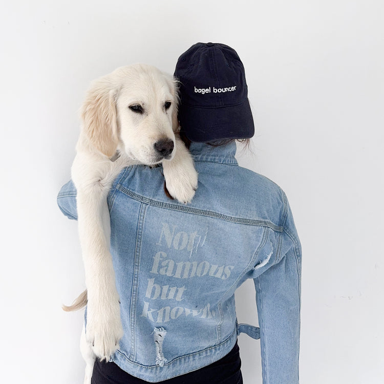 the collection 0018 - M