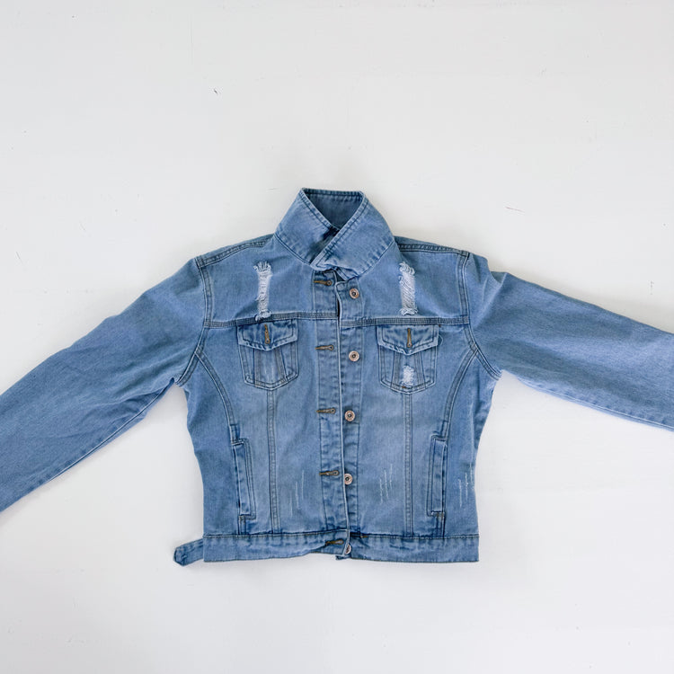 the collection 0018 - M