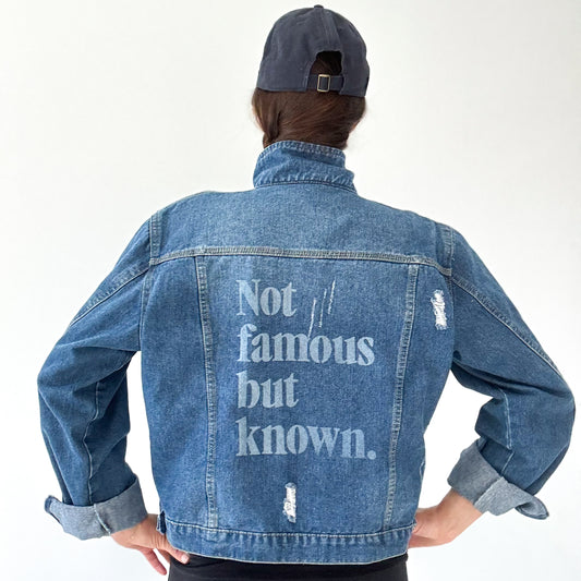 the collection 0015 - L